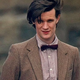 Illustration for article titled Matt Smith Explains His Doctor